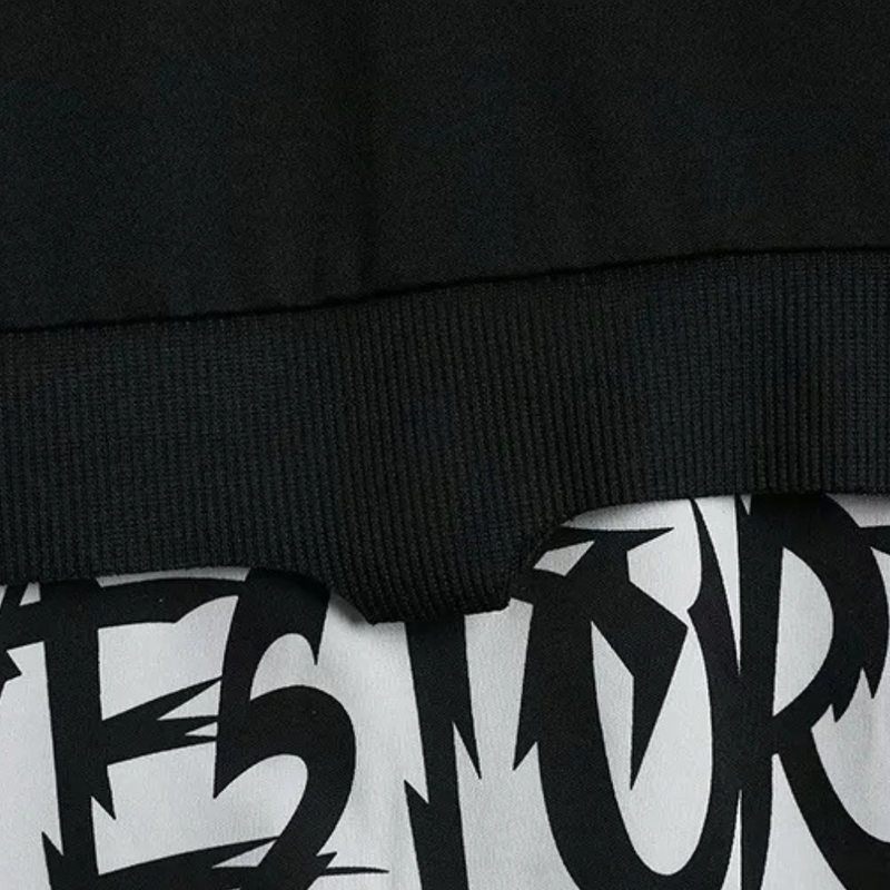 Eleganter und bequemer Hoodie für Männer
