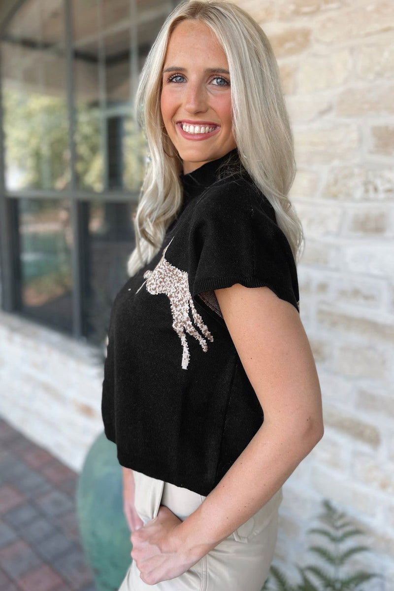 Bailee – Elegantes und bequemes Kleid für jeden Anlass