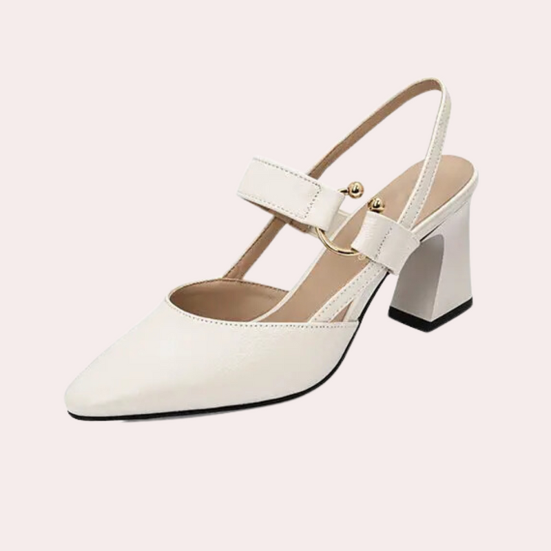 Elegante Sandalen für Damen