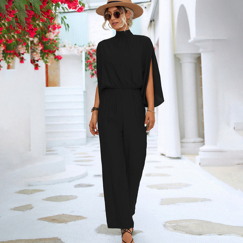 Elegante und bequeme Jumpsuit für jeden Anlass