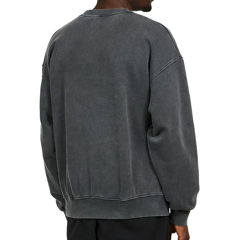 Warmes und gemütliches Sweatshirt für Männer