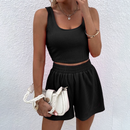 Lottie - Freizeit-Set