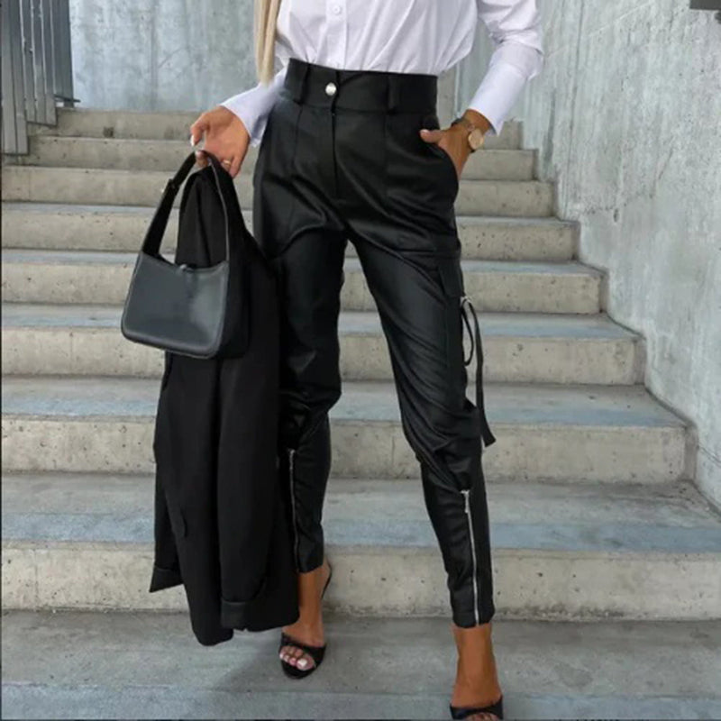 Elegante Chino-Hose für vielseitige Anlässe und Stil