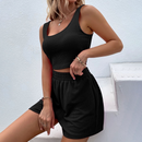 Lottie - Freizeit-Set