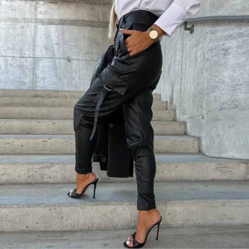 Elegante Chino-Hose für vielseitige Anlässe und Stil
