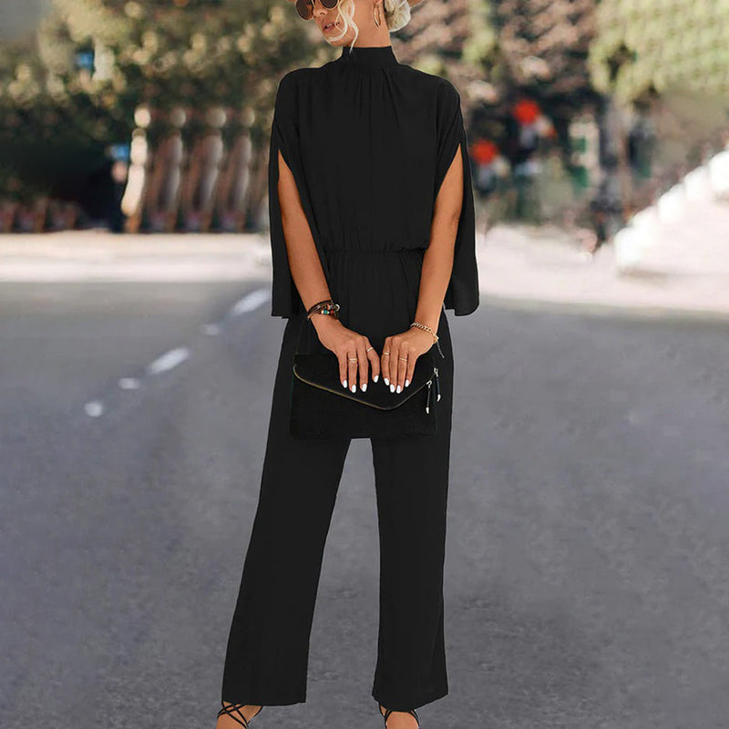 Elegante und bequeme Jumpsuit für jeden Anlass