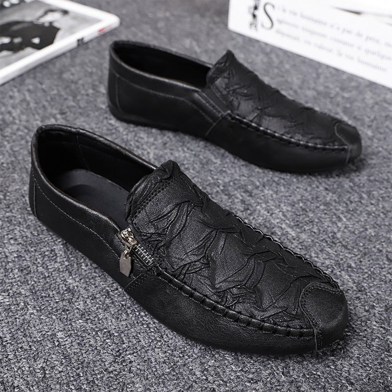 Elegante Slip-On Schuhe für jeden Anlass