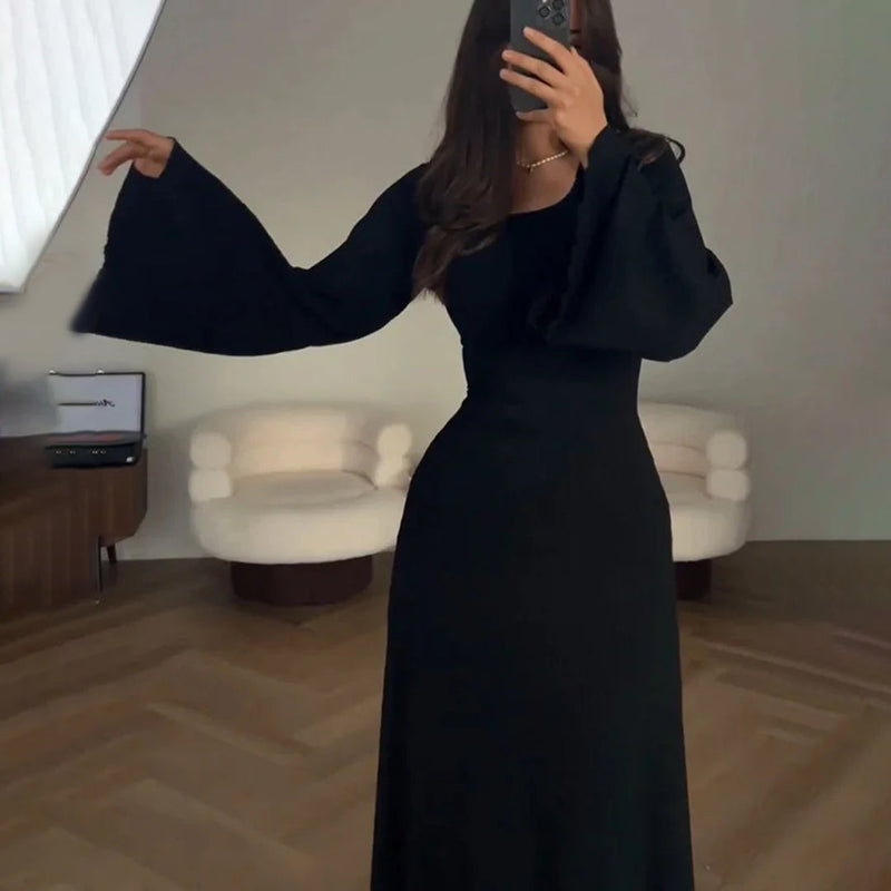 Eleganter Komfortpullover für jede Gelegenheit