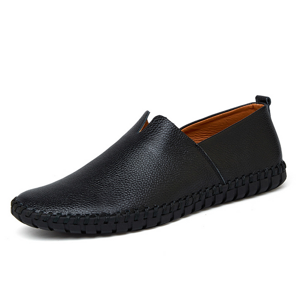 Elegante Schuhe für den modernen Mann