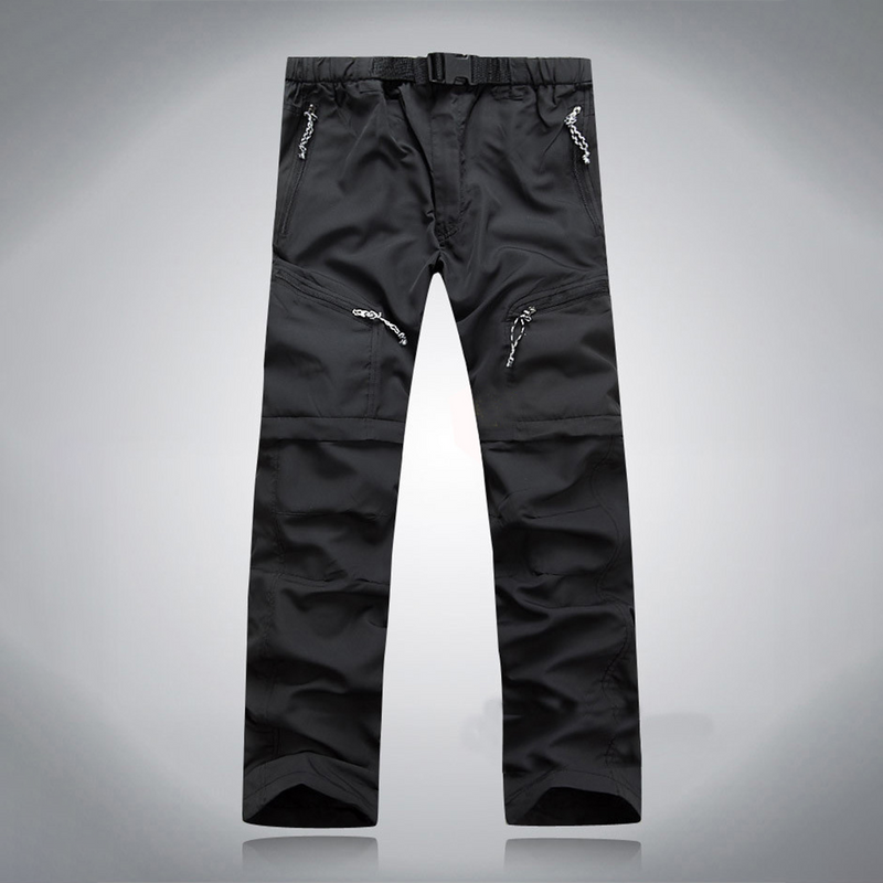 YAEL - Bequeme Outdoor-Hose