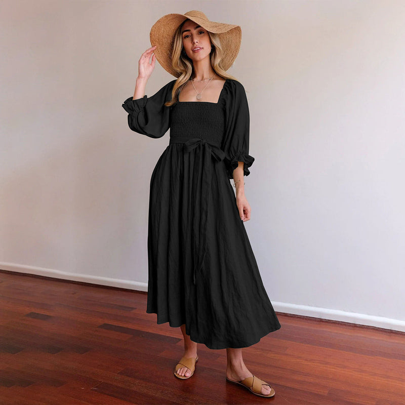 Stilvolle und bequeme Sommerjacke