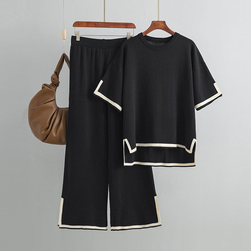 Alexia - Elegantes Damen-Set