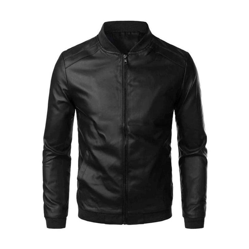 BOGDAN - Moderne Jacke