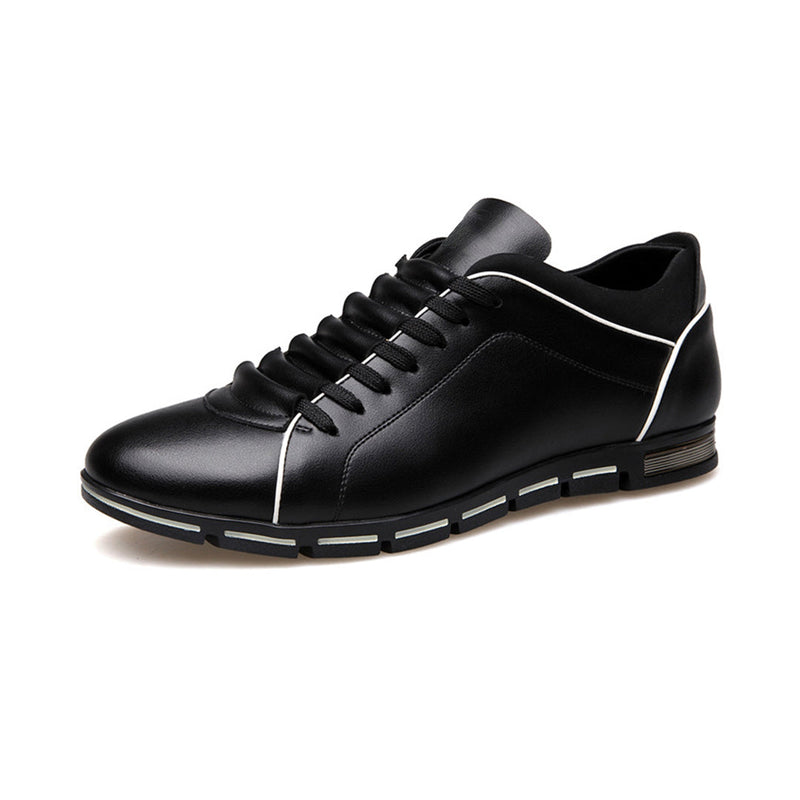 Elegante komfortable Sneakers für jeden Tag