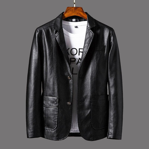 Elegante und bequeme Jacke für Männer