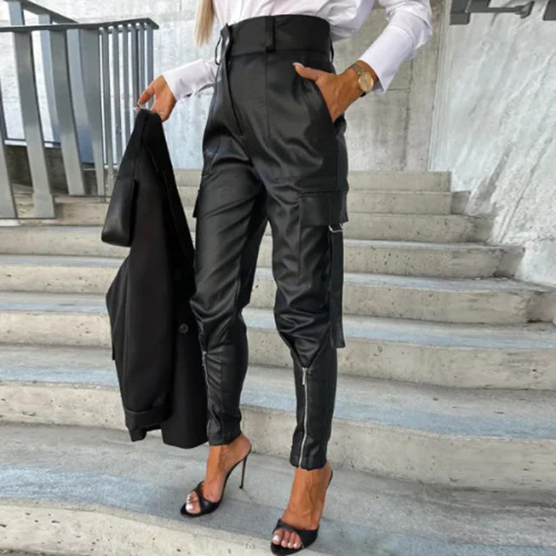 Elegante Chino-Hose für vielseitige Anlässe und Stil