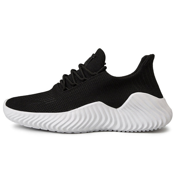 Bequeme und stylische Sportschuhe