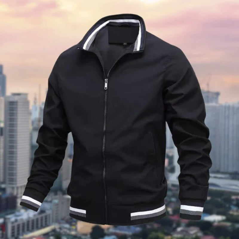 Elegante und bequeme Damenjacke
