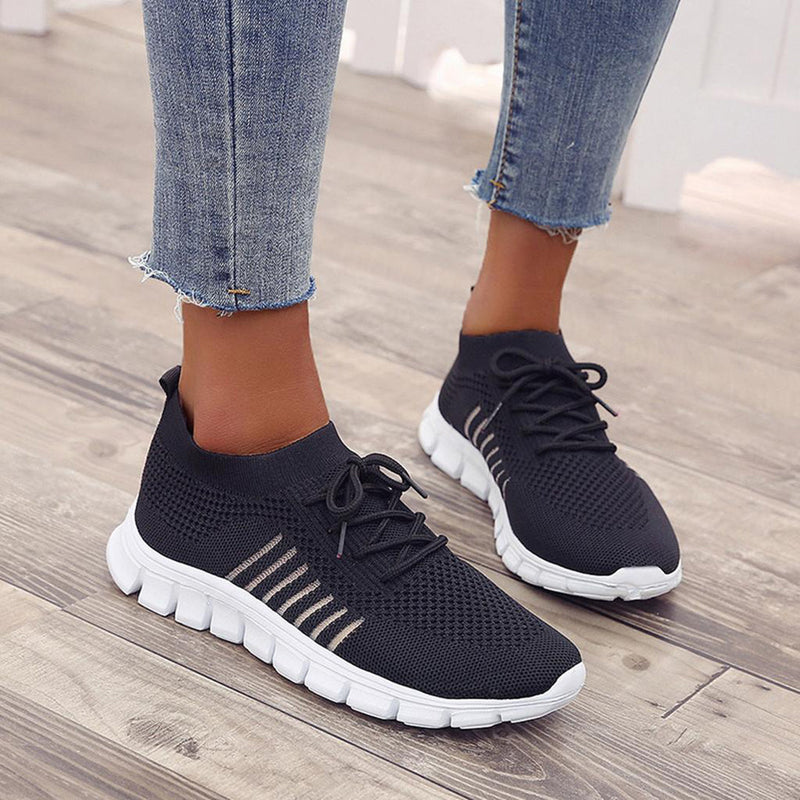Stylische und atmungsaktive Schuhe für jeden Anlass