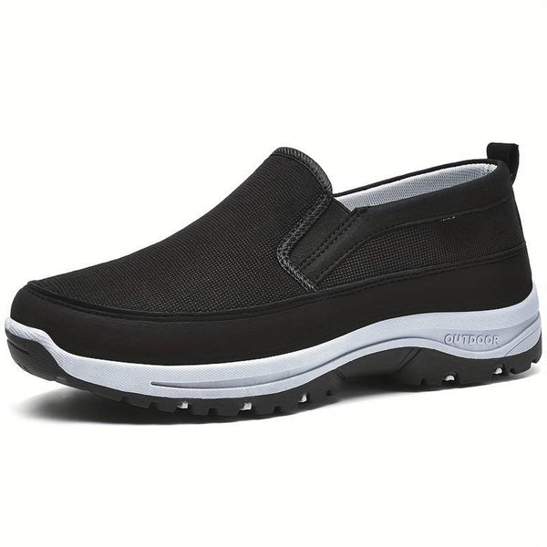 Bequeme und elegante Slippers