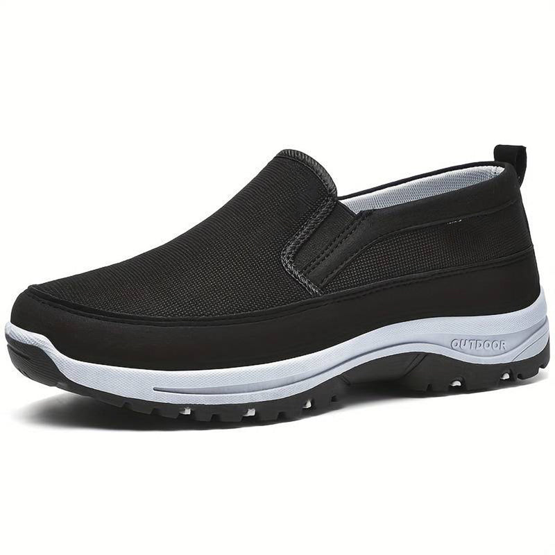Bequeme und elegante Slippers