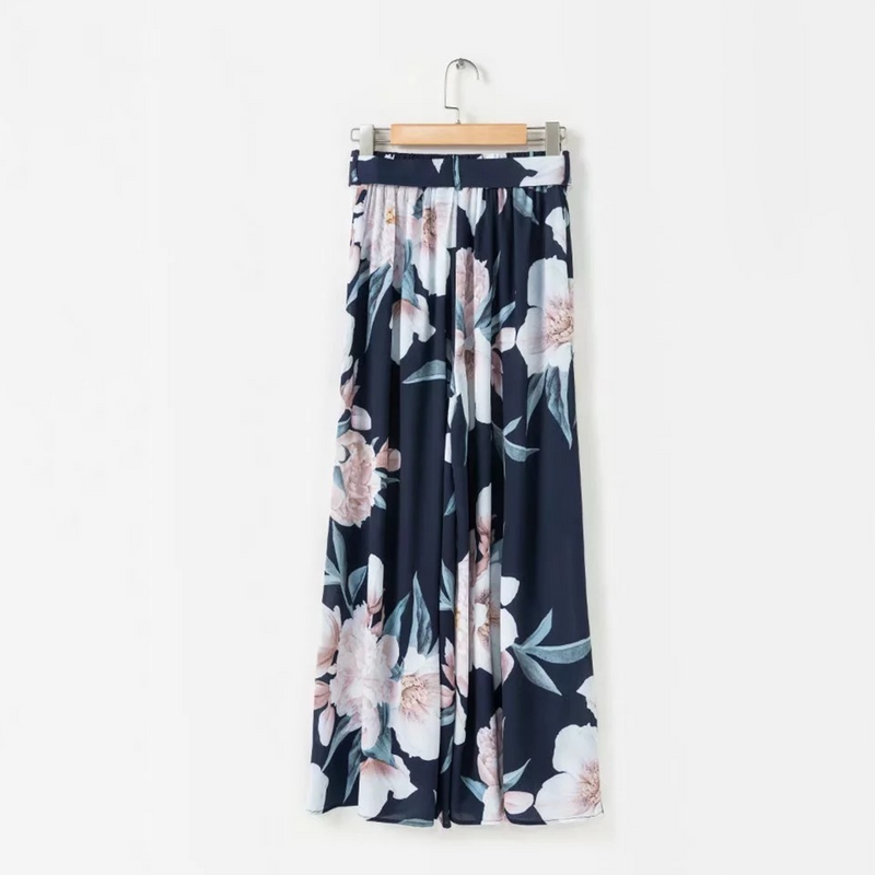ESMA - Modische weite Hose