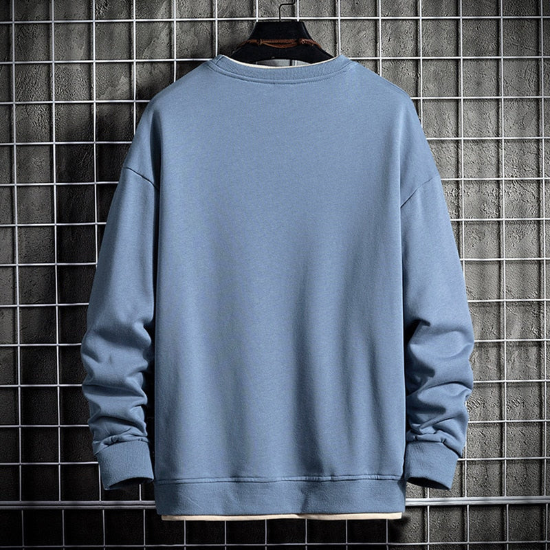 Elegante und bequeme Sweatshirts