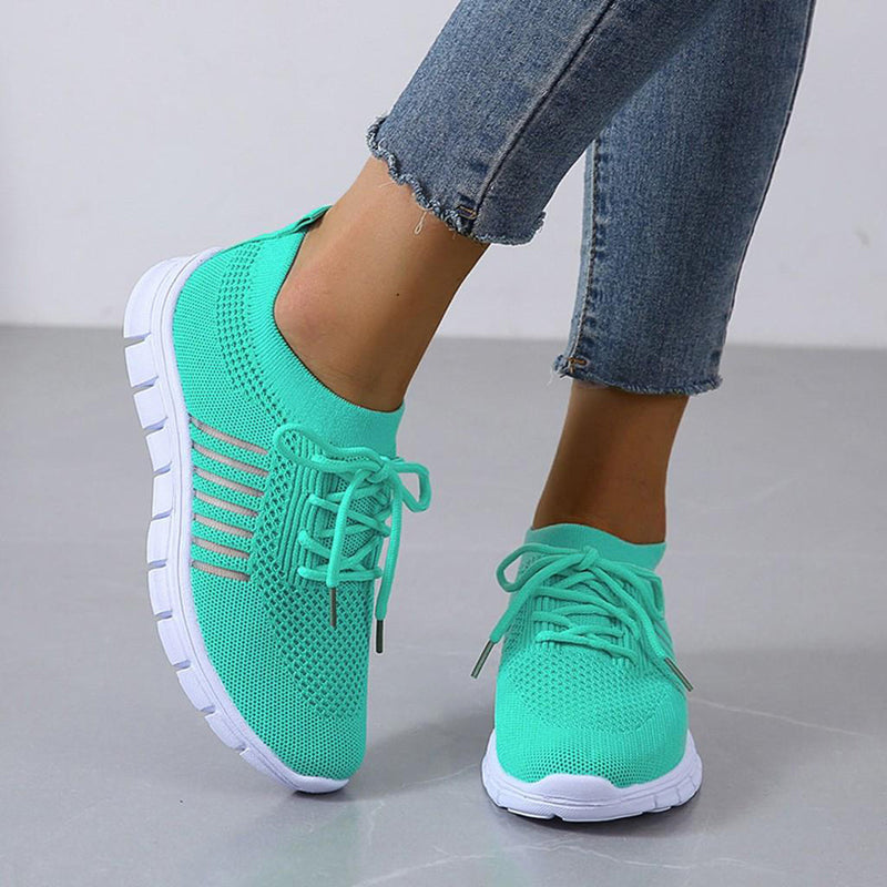 Stylische und atmungsaktive Schuhe für jeden Anlass