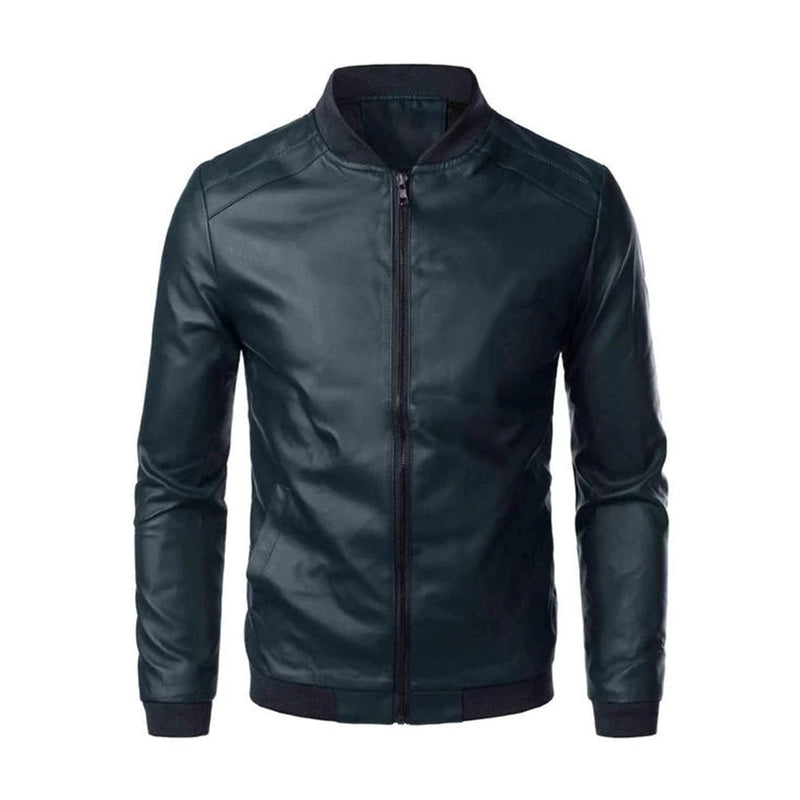 BOGDAN - Moderne Jacke