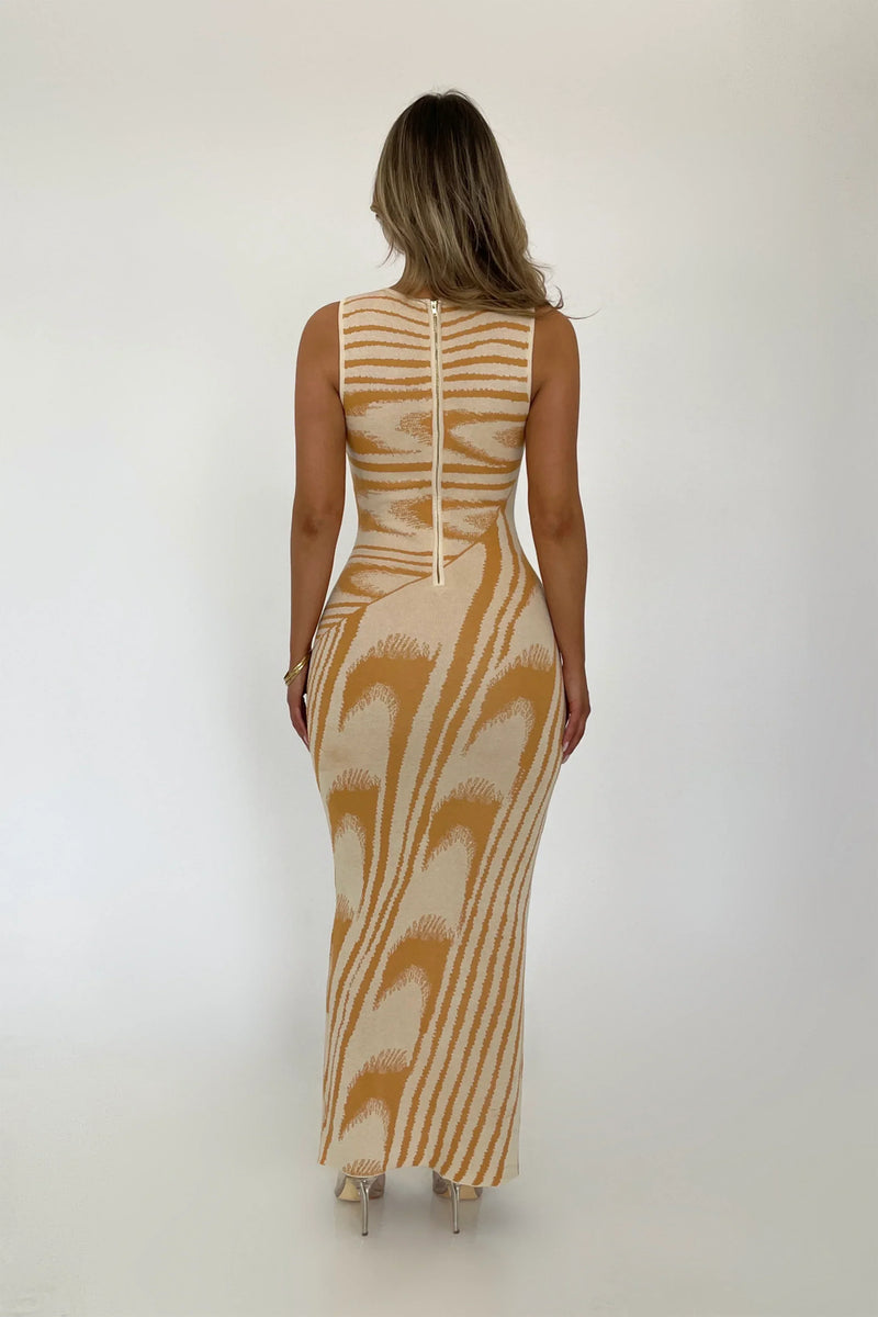 Leichtes und Bequemes Sommerkleid für Frauen für dich