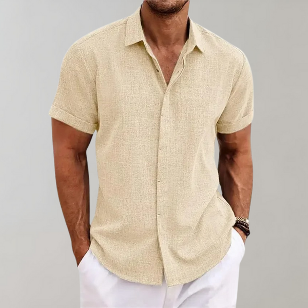 Brandt - Poloshirt für Herren