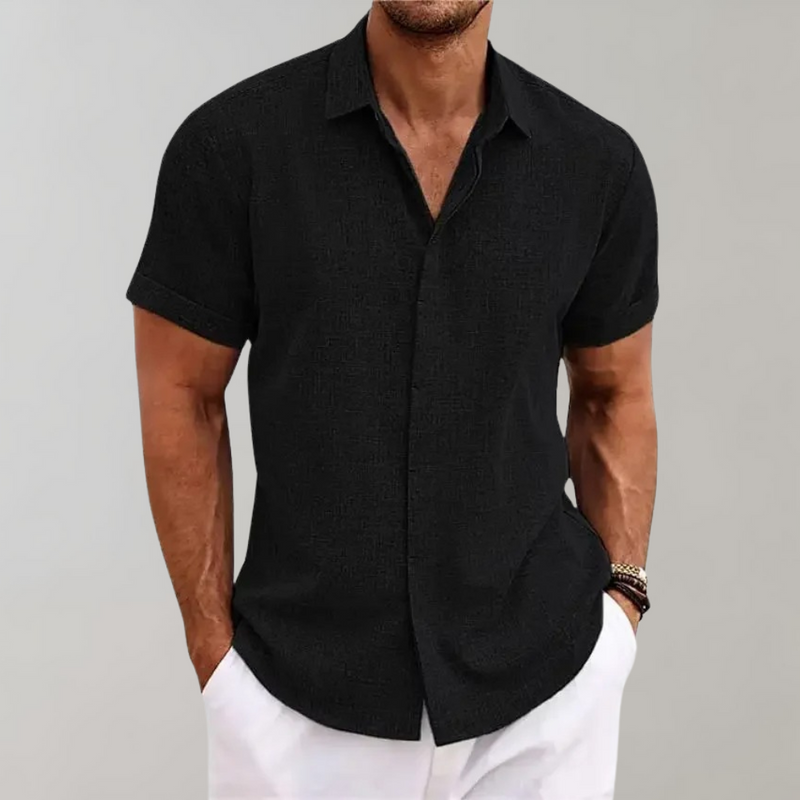 Brandt - Poloshirt für Herren