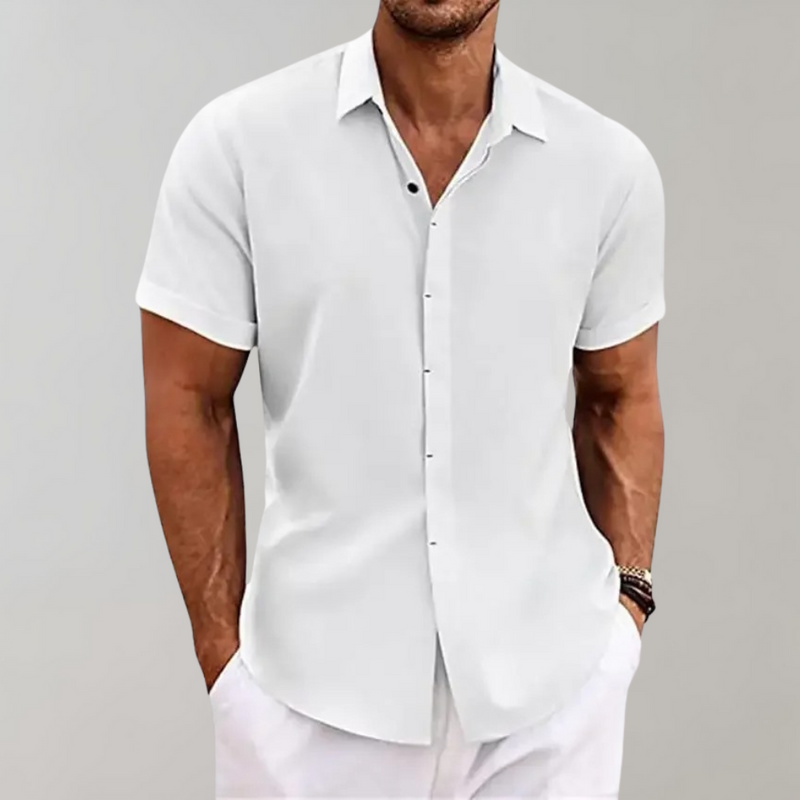 Brandt - Poloshirt für Herren