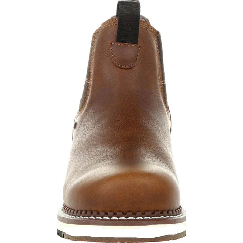 Bequeme und stilvolle Chelsea Stiefel