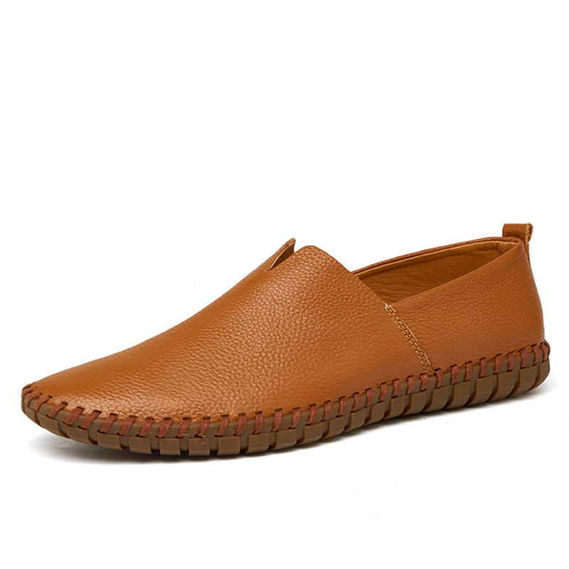 Elegante Schuhe für den modernen Mann