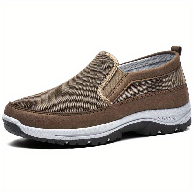 Bequeme und elegante Slippers
