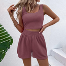 Lottie - Freizeit-Set