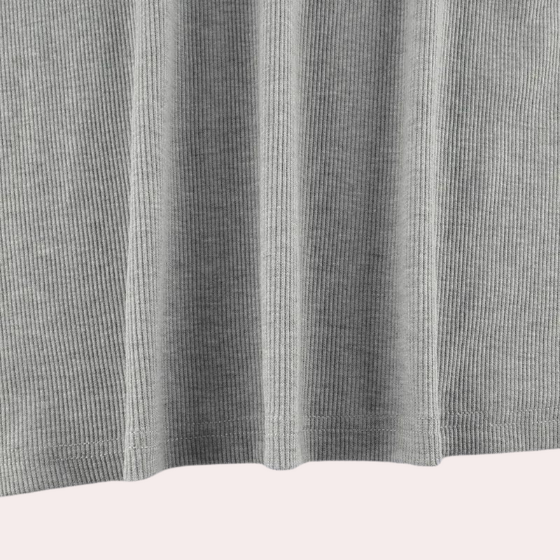 Brygida - Langarm-T-Shirt