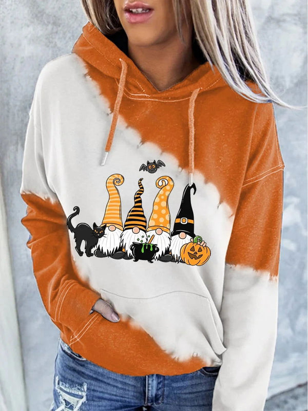 Butler – Stylisches und bequemes Hoodie