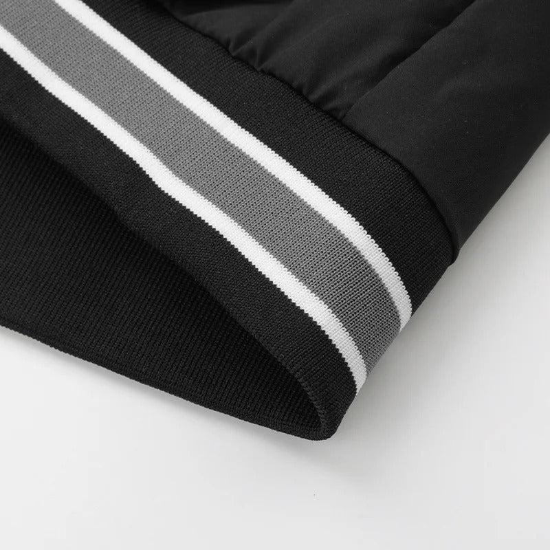 Bequemer Hoodie für Männer