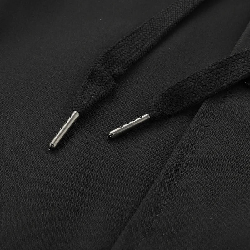 Bequemer Hoodie für Männer