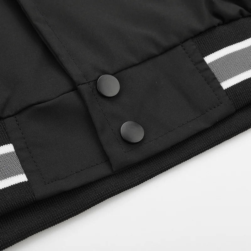 Bequemer Hoodie für Männer
