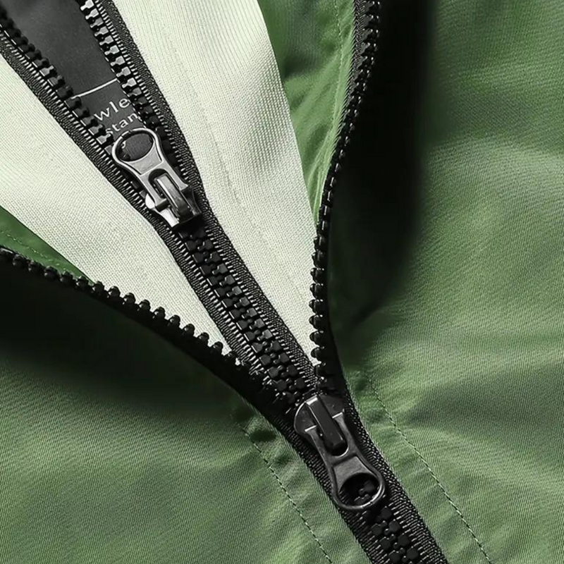 Warmer modischer Hoodie für Männer