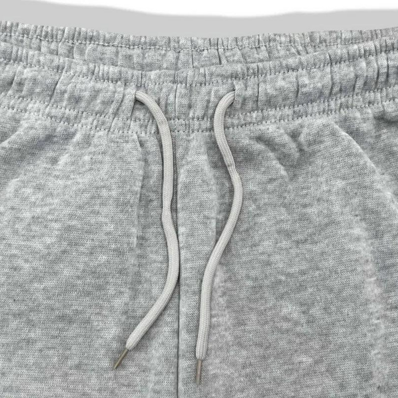 TYGO - Leichte Herren-Cargo-Hose
