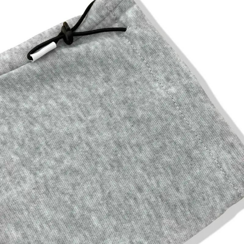 TYGO - Leichte Herren-Cargo-Hose