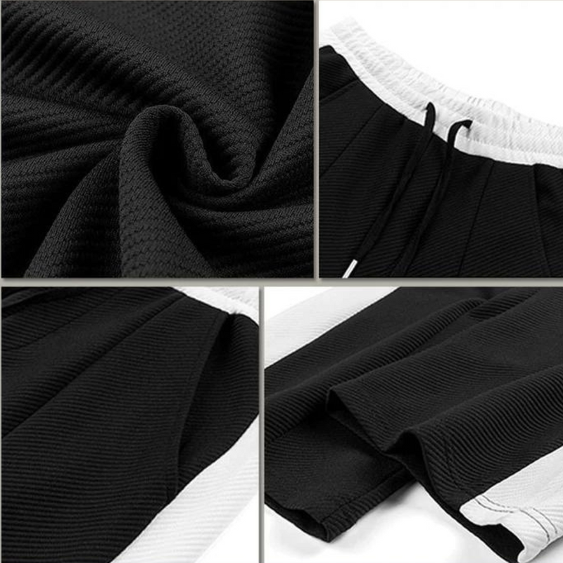 Bequemer und stilvoller Pullover für Männer