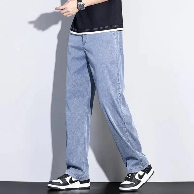 MARKO - Lässige und bequeme Jeans für Herren