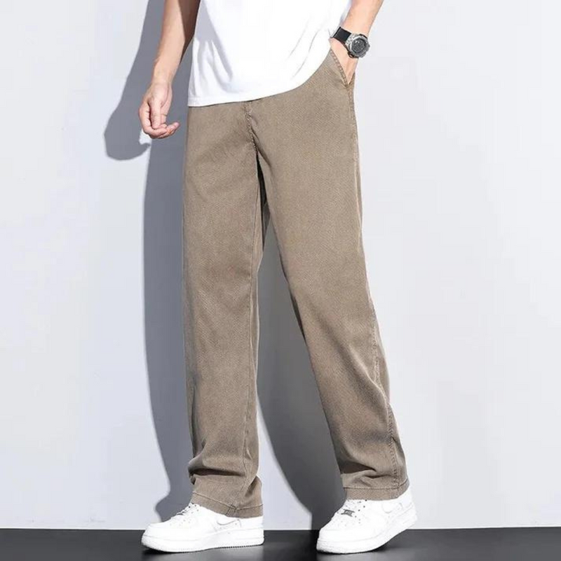 MARKO - Lässige und bequeme Jeans für Herren