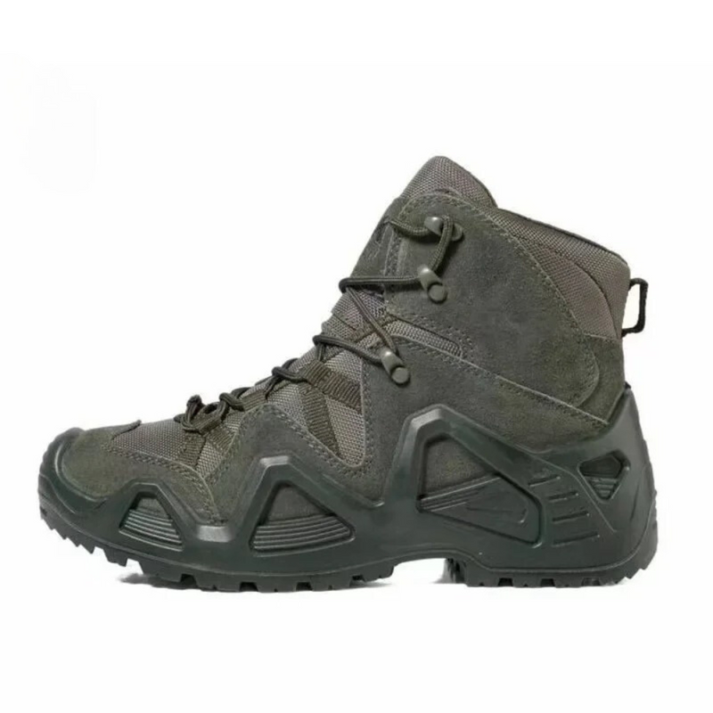 Bequeme und stylische Herrenschuhe