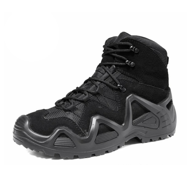 Bequeme und stylische Herrenschuhe